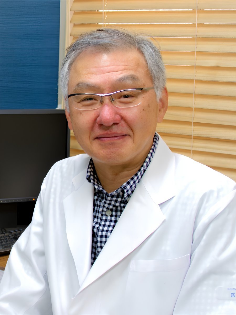 院長
