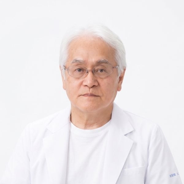 仲谷 宗久 医師