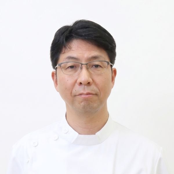 湯浅 一郎 医師